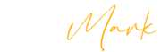 Mark Frederick Fisher logo